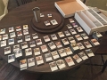 Kids_MTG-eBayLotSort_9-2017 (15)